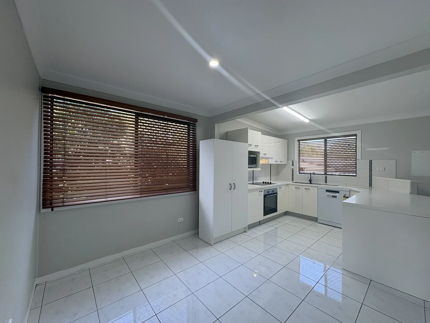 Additional image 6 of 71 Tobruk Avenue, Muswellbrook NSW 2333