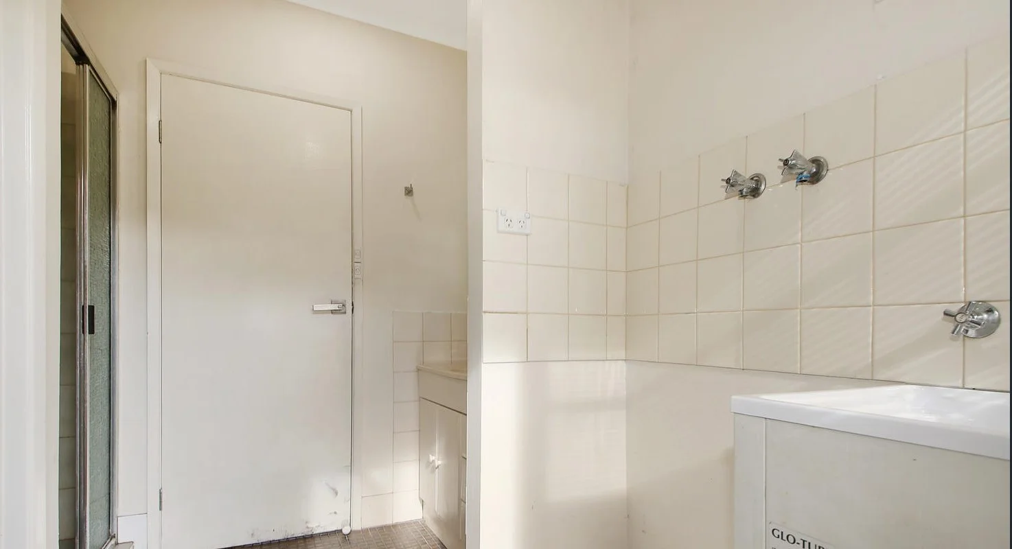 Additional image 5 of 8/309-311 Moore Street, Lavington NSW 2641