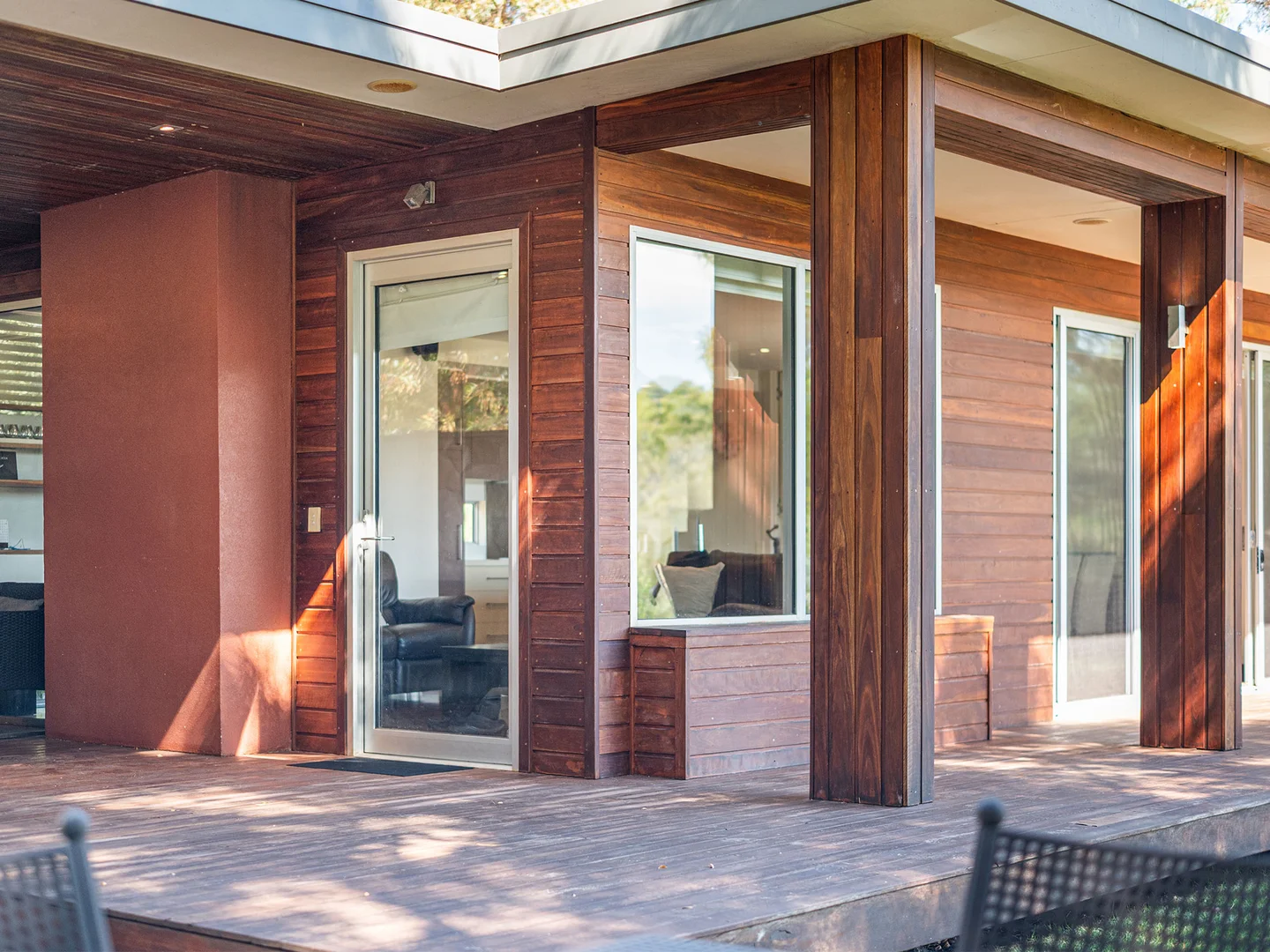 Additional image 24 of 35 Fairburn Street, Dunkeld VIC 3294