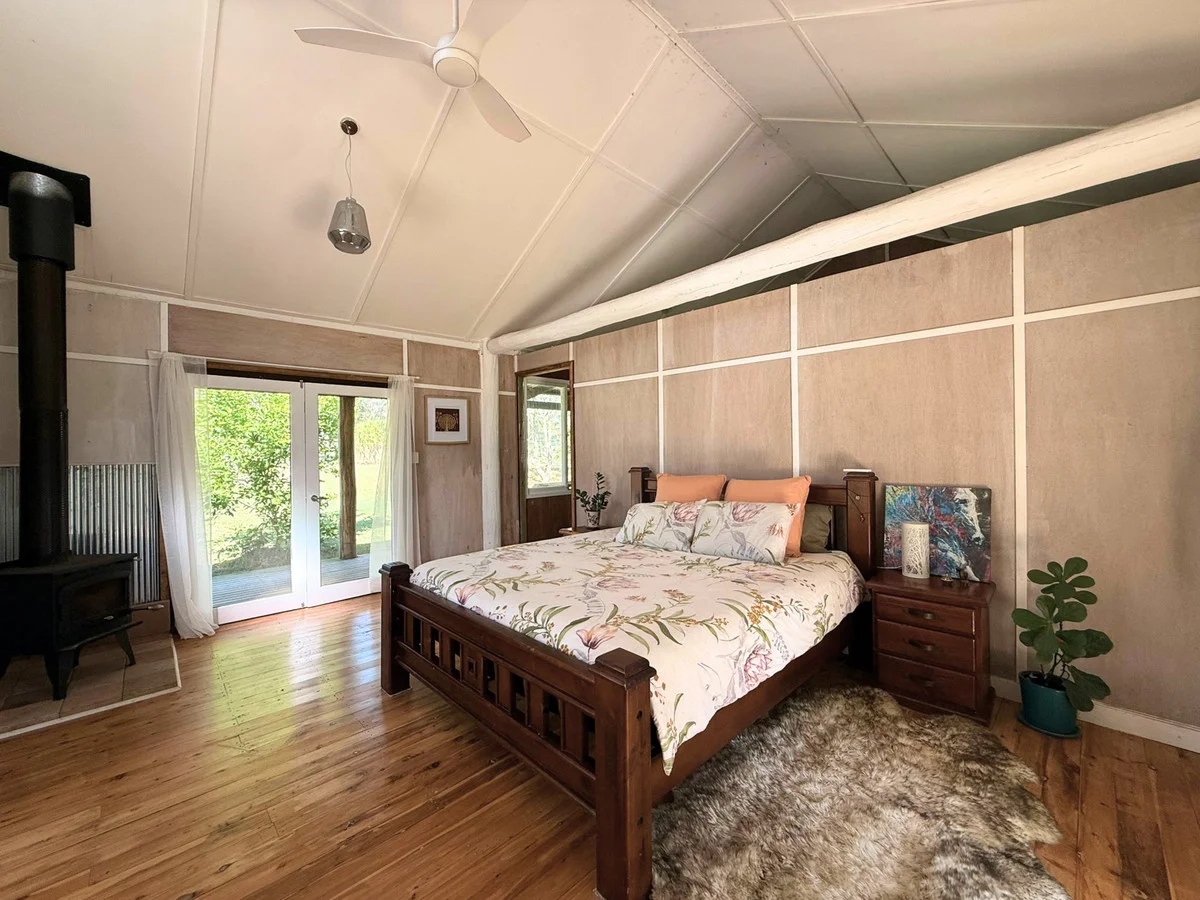 Additional image 17 of 204 Henderson Road, Calvert QLD 4340