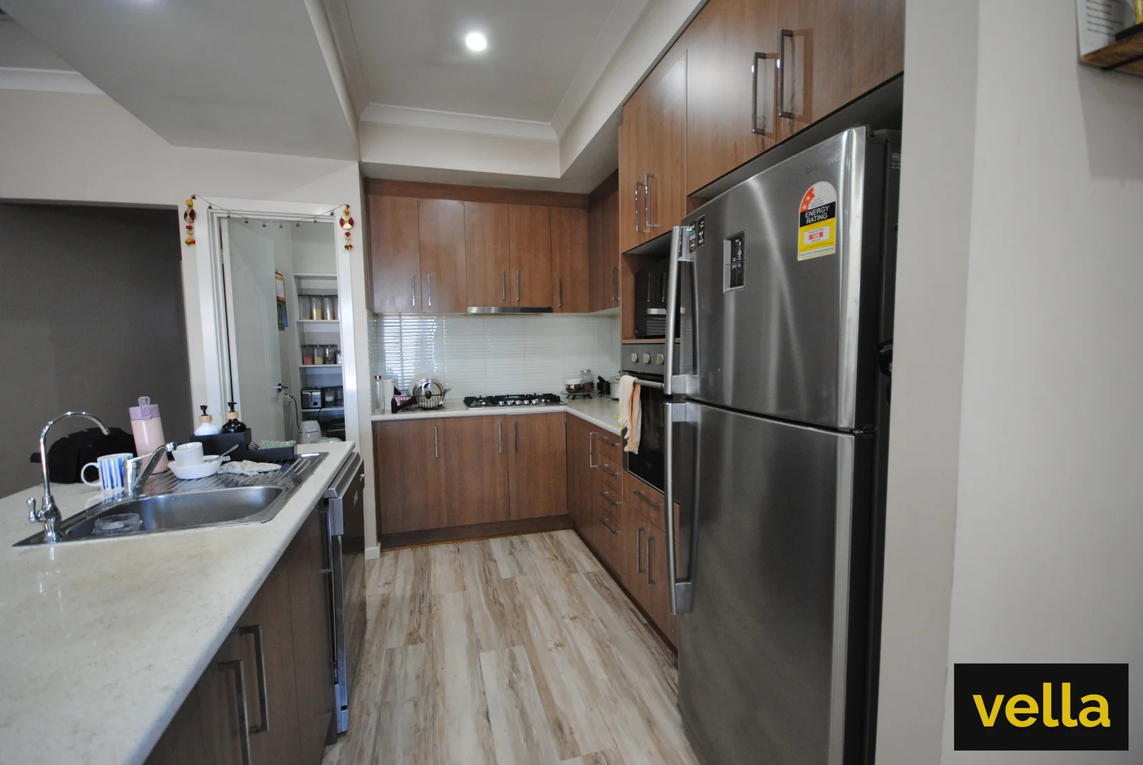 Additional image 2 of 7A Blacks Road, Hillcrest SA 5086