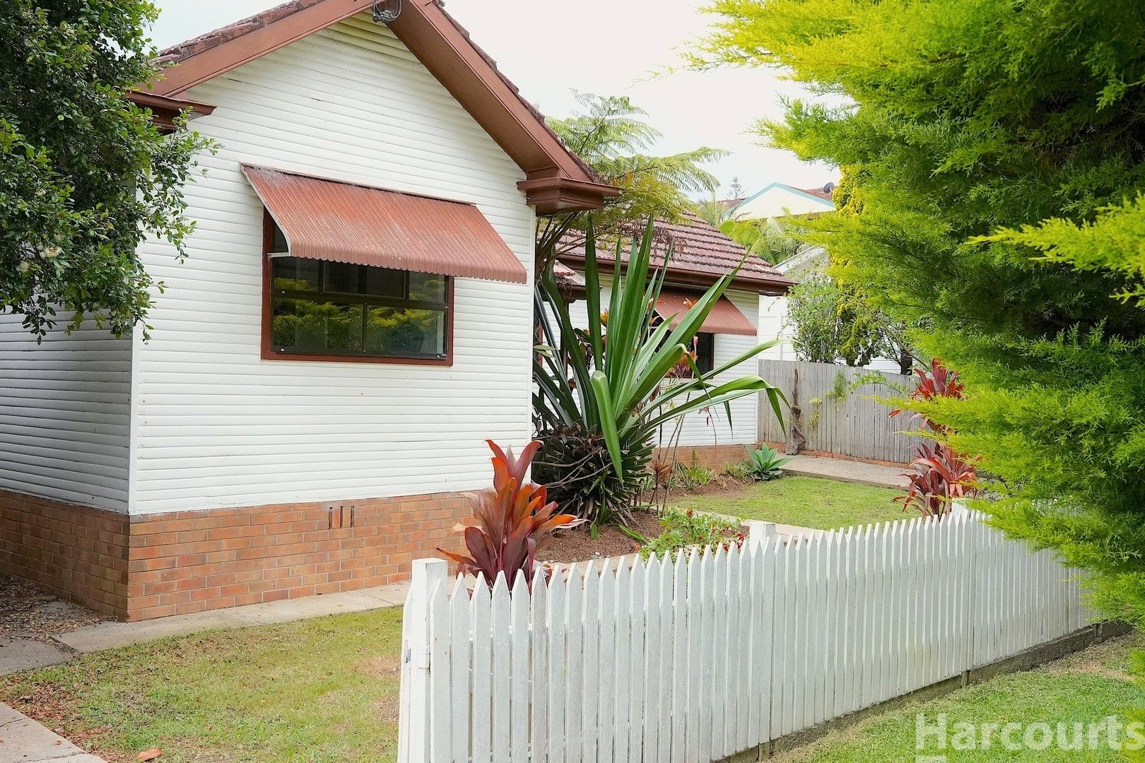 2 bedrooms House in 21 Church Street PORT MACQUARIE NSW, 2444