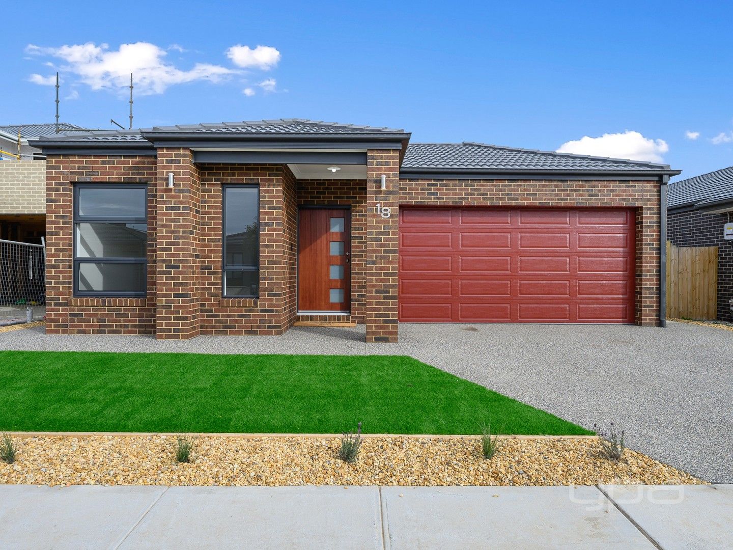 18 Sunset Avenue, Harkness VIC 3337, Image 0