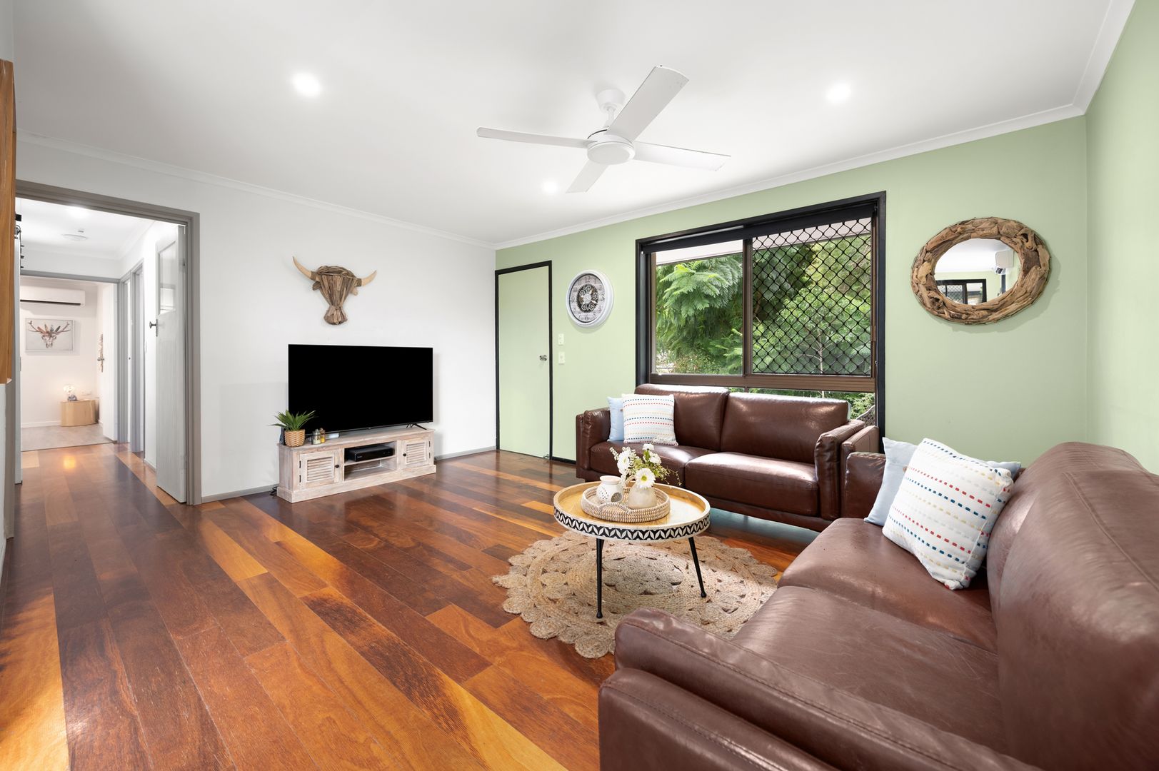 49 Rainbow Drive, Mudgeeraba QLD 4213, Image 1