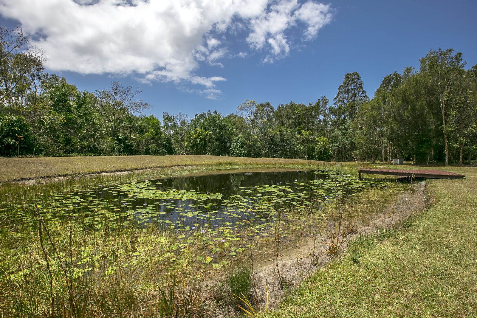 20 Ramsey Lane, Cooroibah QLD 4565, Image 1