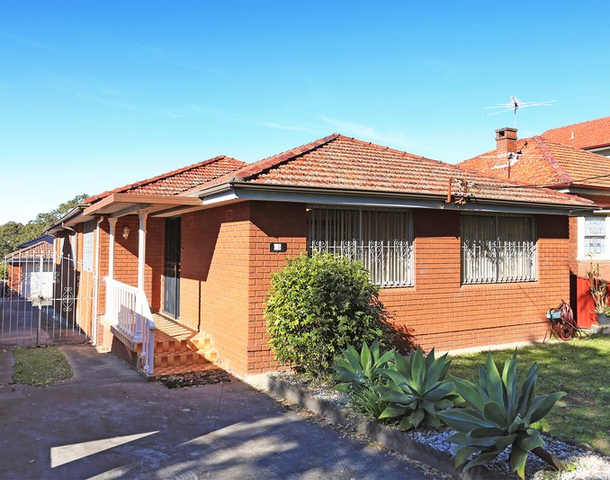 26 Forrest Avenue, Earlwood NSW 2206