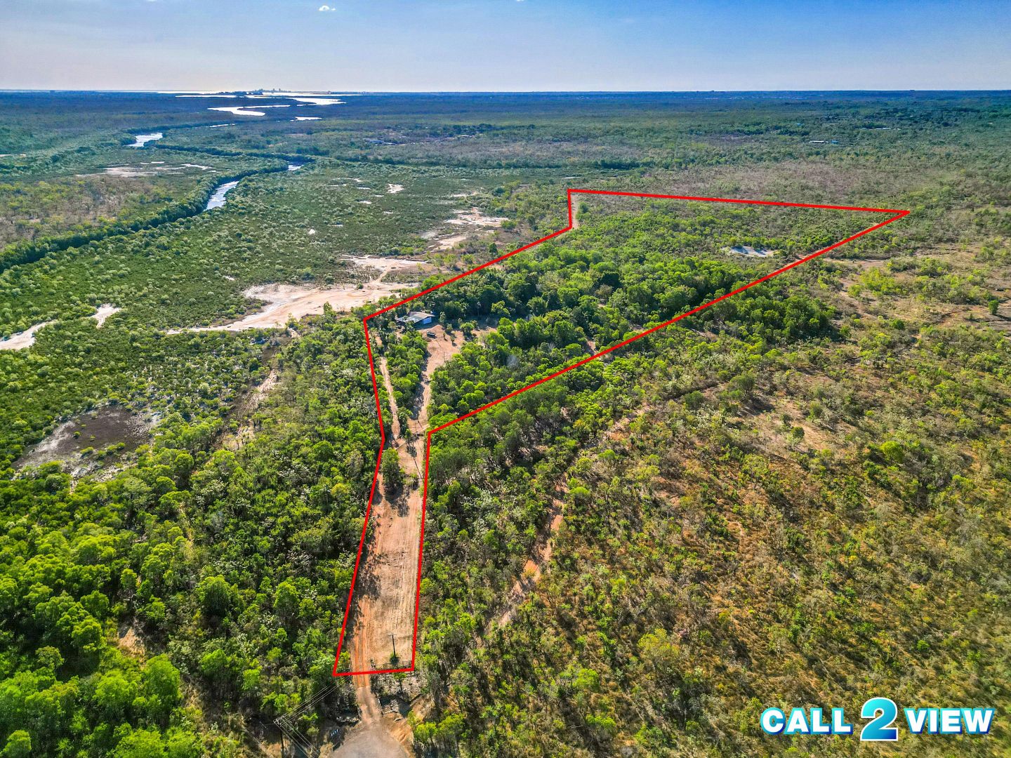 390 Gulnare Road, Bees Creek NT 0822, Image 2