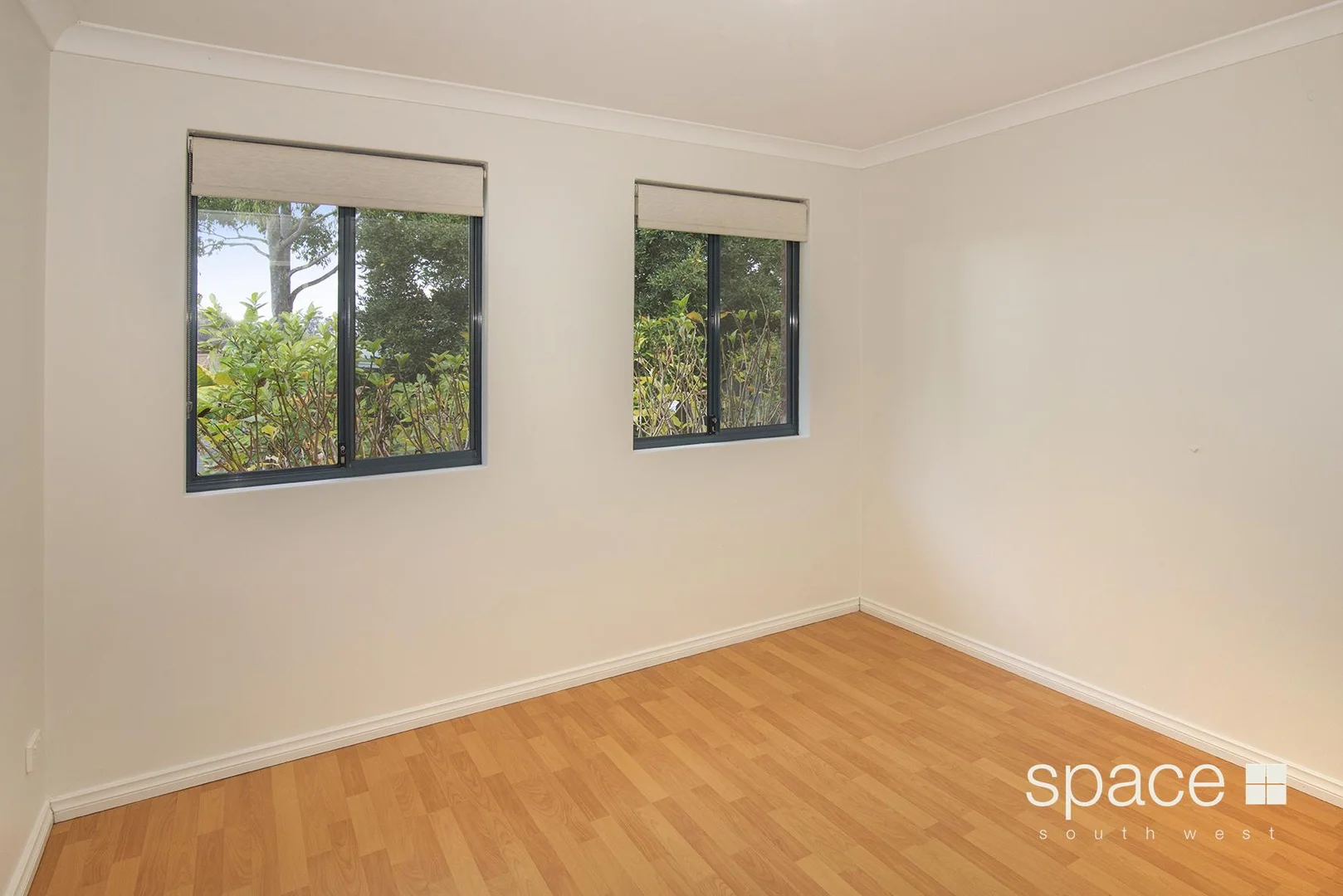 Additional image 12 of 5 Maculata Trail, Margaret River WA 6285