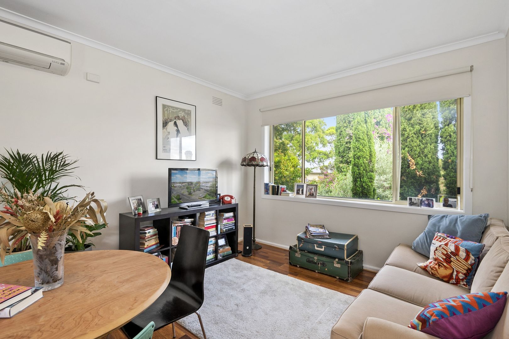 9/41 Ballantyne Street, Thornbury VIC 3071 Apartment For Rent Domain