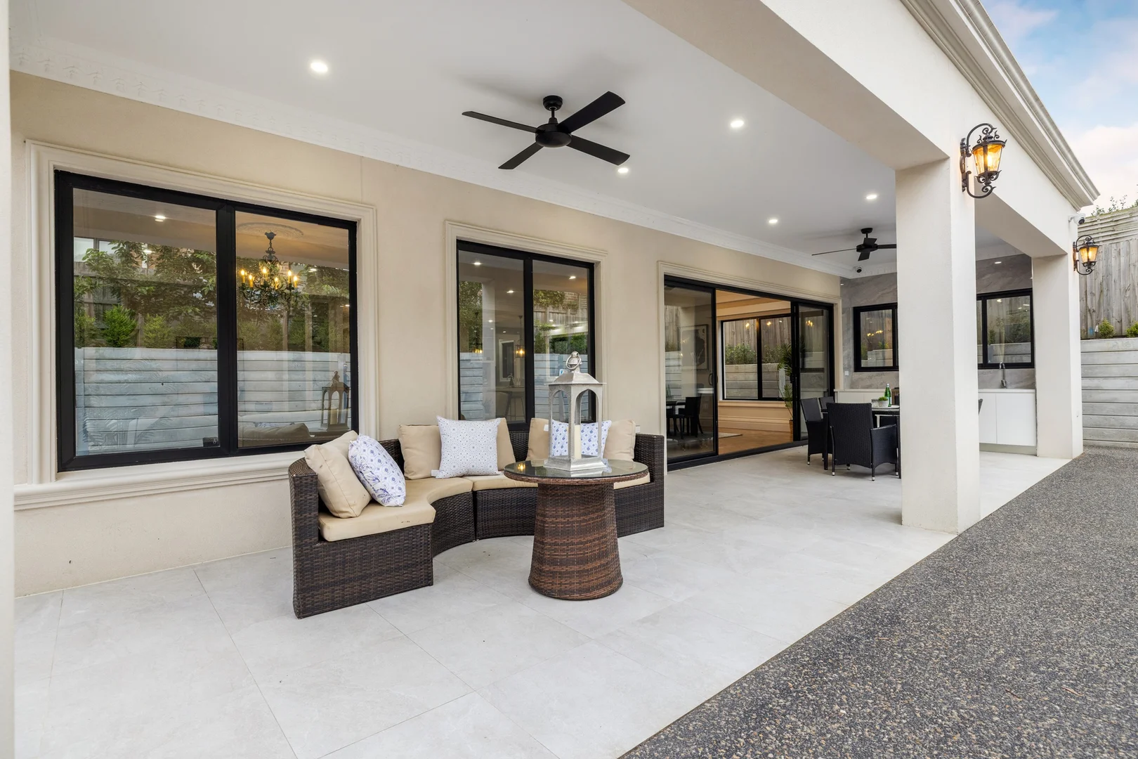 Additional image 28 of 4 Victoria Avenue, Glen Waverley VIC 3150