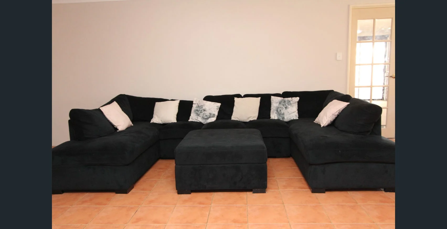 Additional image 18 of 31 Kingia Way, Canning Vale WA 6155