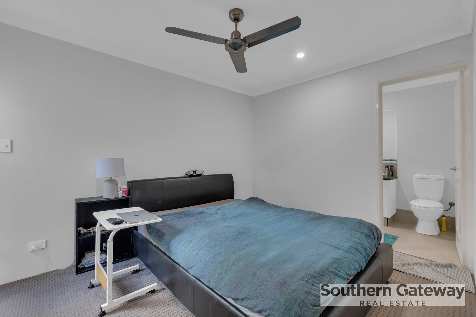 Additional image 10 of 82 Hawkeswood Boulevard, Kwinana Town Centre WA 6167