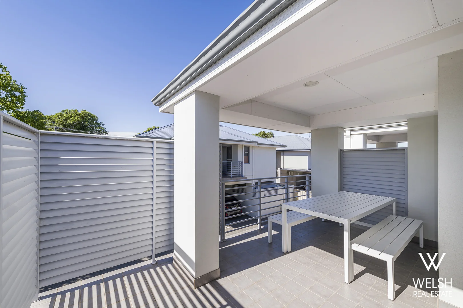 Additional image 17 of 7/21 Raleigh Street, Belmont WA 6104