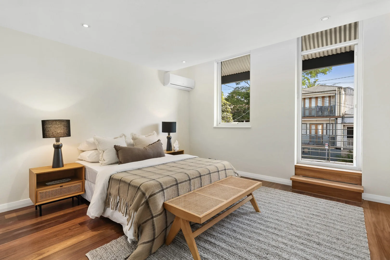 Additional image 9 of 123 Rowntree Street, Birchgrove NSW 2041