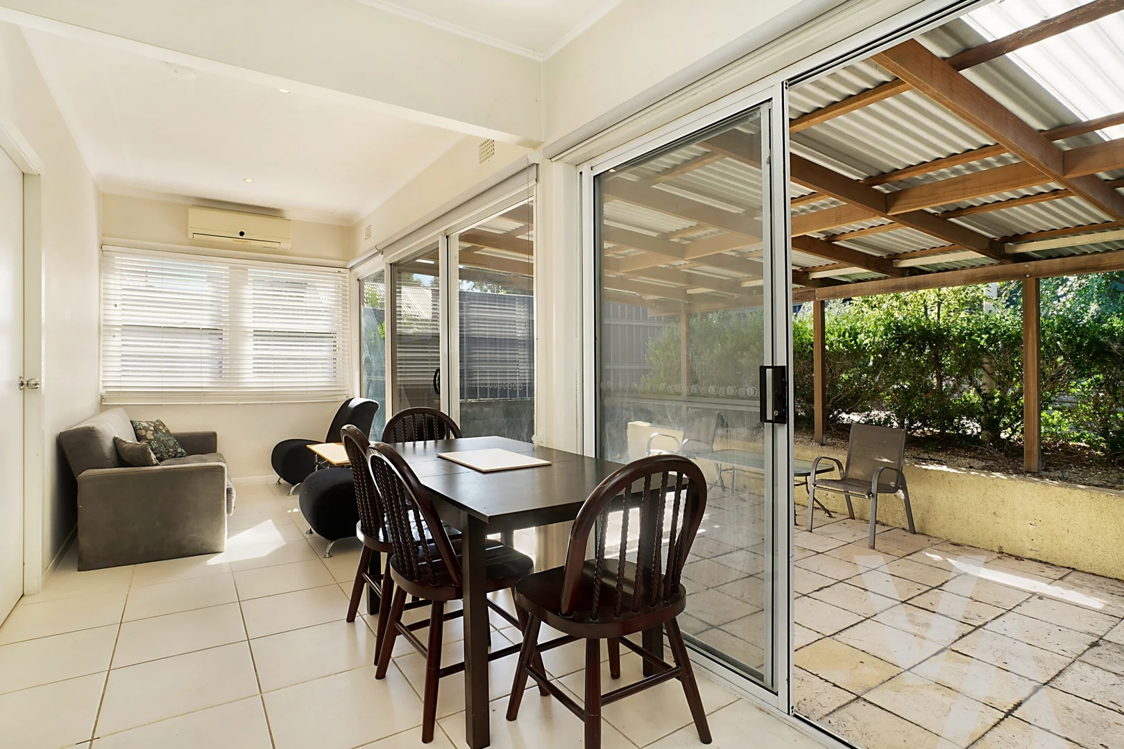 Additional image 3 of 19 Angus Avenue, Waratah West NSW 2298