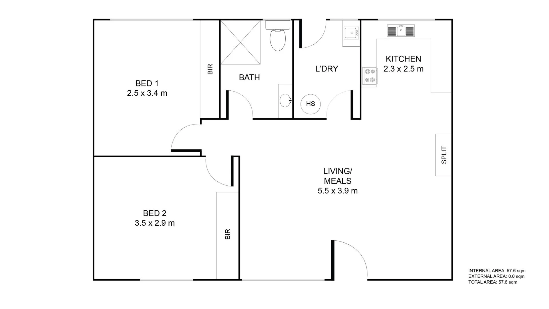 Additional image 9 of 6/58 East Terrace, Kingston Se SA 5275