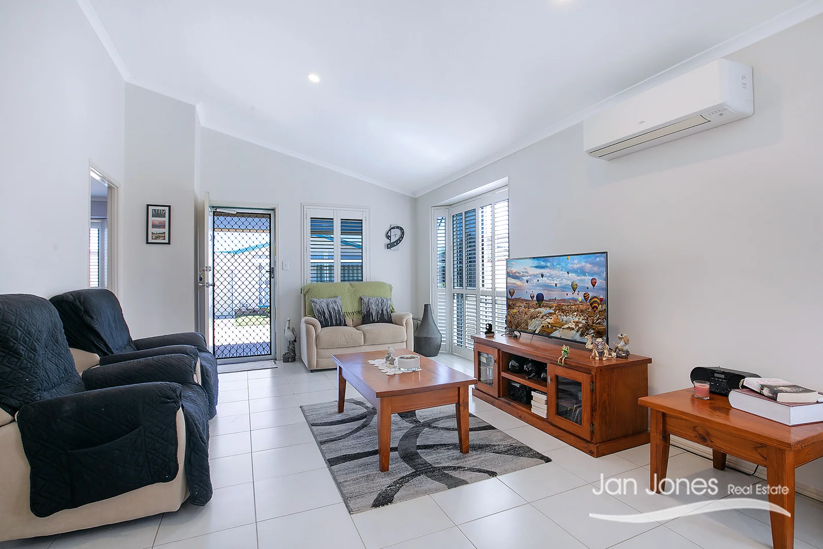 Additional image 8 of Villa 91/1 Webster Road, Deception Bay QLD 4508