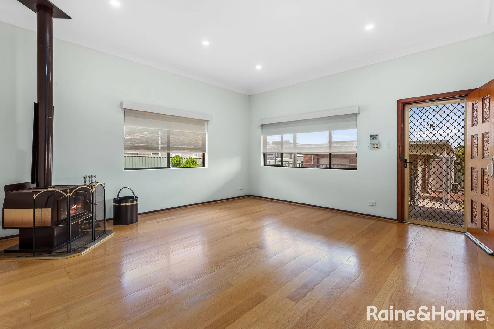 Additional image 3 of 79 Coveney Street, Bexley North NSW 2207