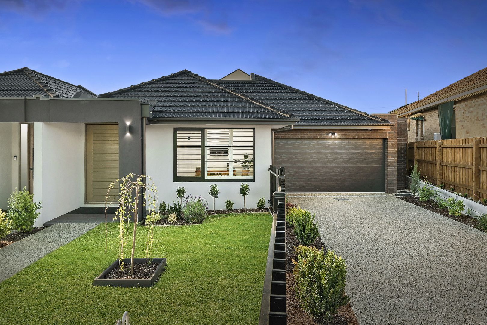 1C Mountfield Avenue, Malvern East Property History & Address