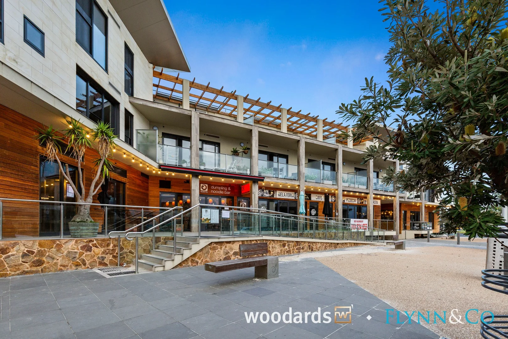 Additional image 17 of 202/866 Point Nepean Road, Rosebud VIC 3939