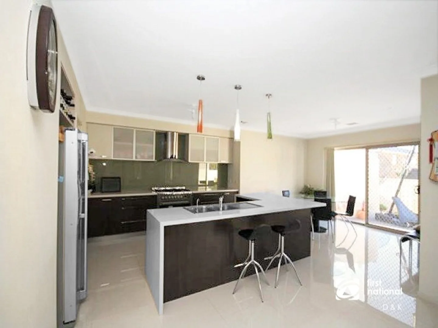 Additional image 2 of 6 Maple Street, Maidstone VIC 3012