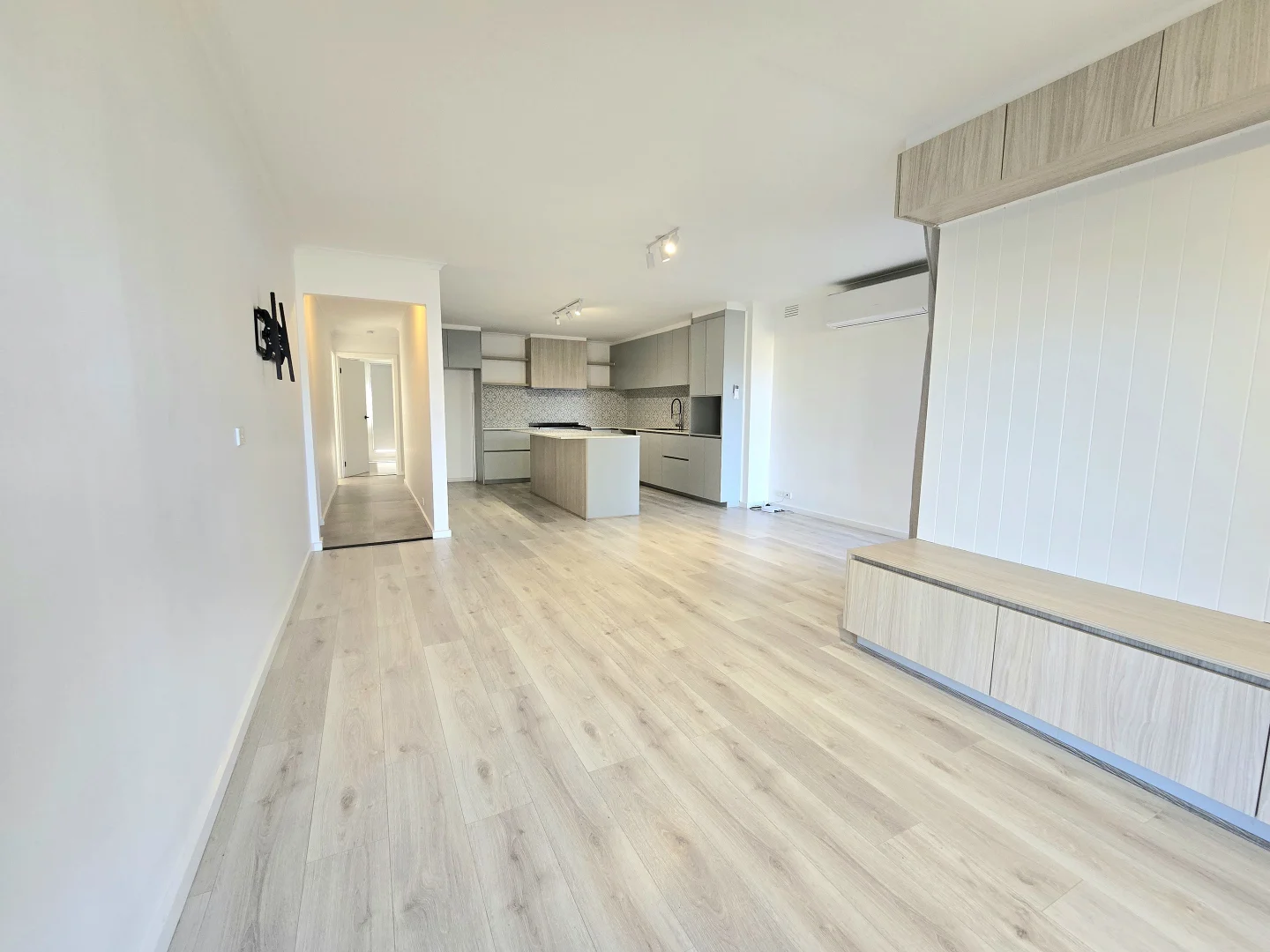 Additional image 9 of 57 High Street South, Altona Meadows VIC 3028