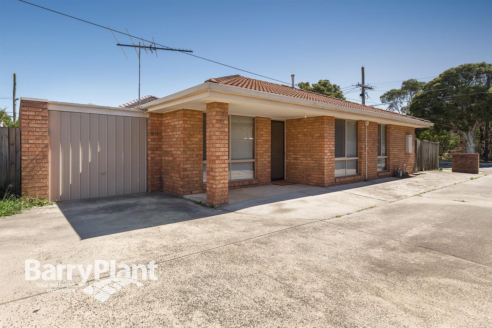 1&2/148 Lightwood Road, Noble Park VIC 3174, Image 2
