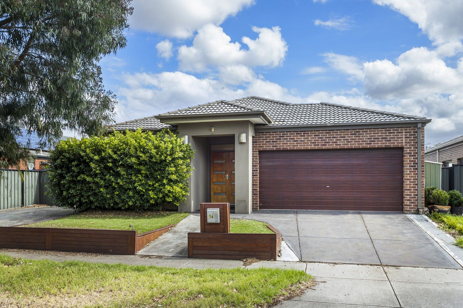 16 Wattle Tree Drive, Point Cook VIC 3030, Image 0