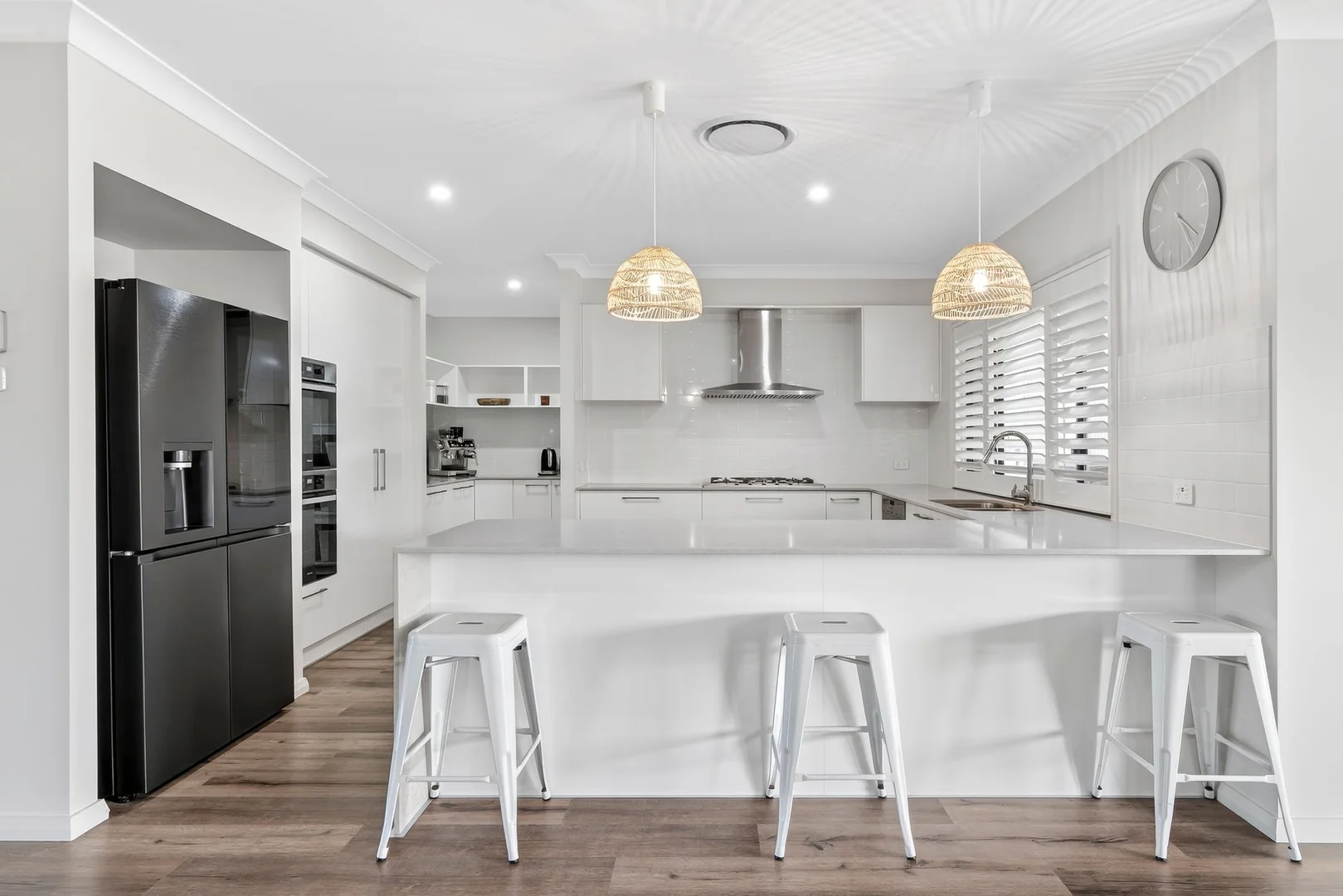 Additional image 4 of 21 Verdun Drive, Sancrox NSW 2446