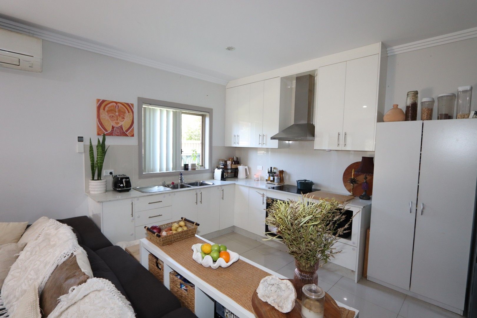 3 bedrooms Villa in 86 Margate Street RAMSGATE NSW, 2217