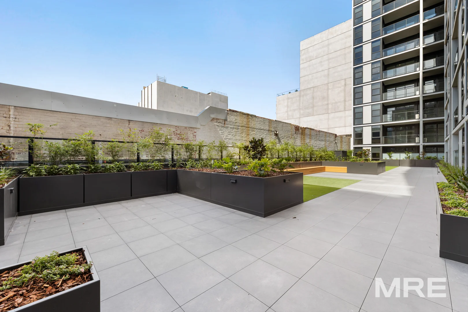 Additional image 13 of 222/77-83 Sutton Street, North Melbourne VIC 3051