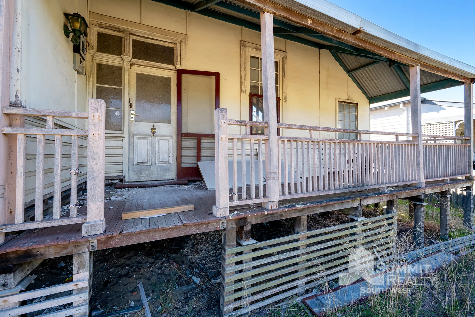 Additional image 4 of 72 Stockley Road, Bunbury WA 6230