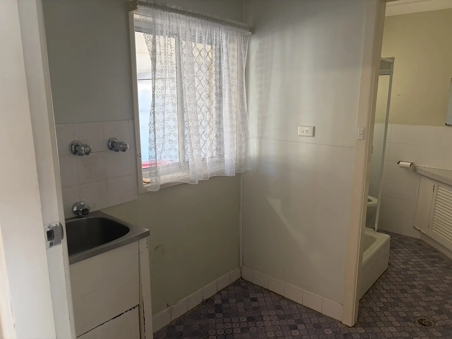 Additional image 7 of 3/21-23 Kathleen Street, Tamworth NSW 2340