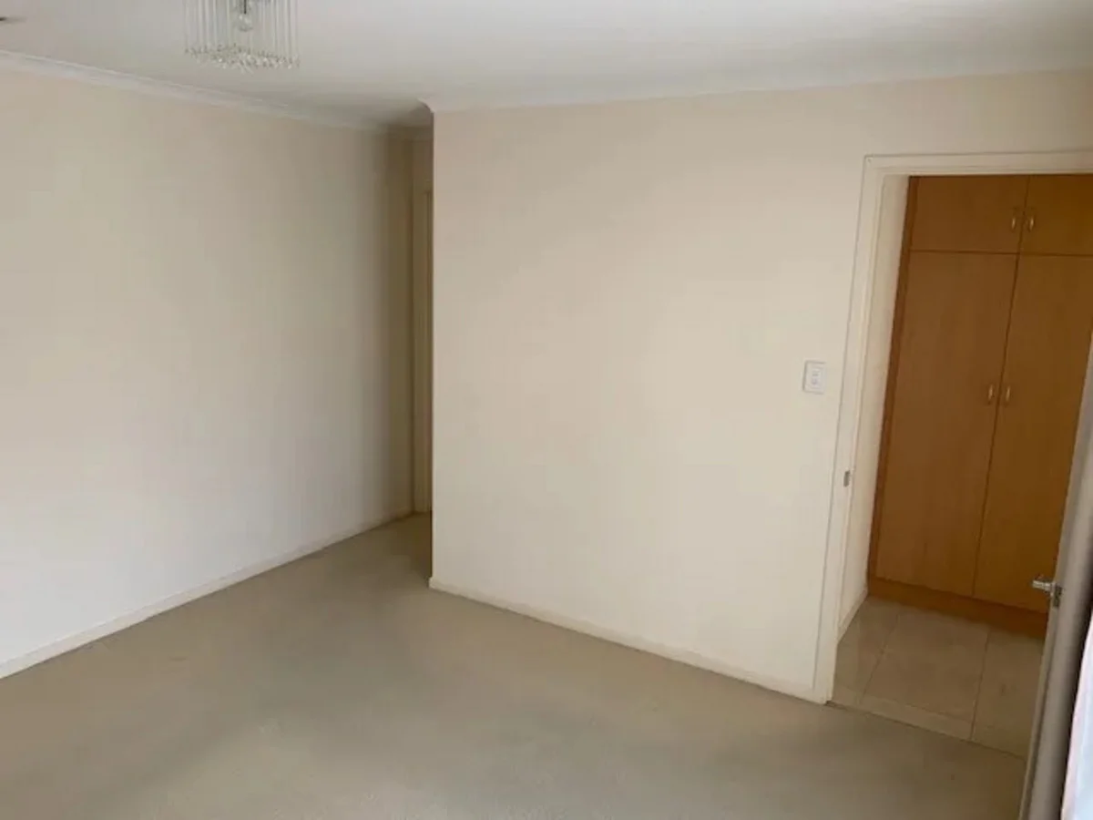 Additional image 6 of 34 Sunset Circuit, Walkley Heights SA 5098