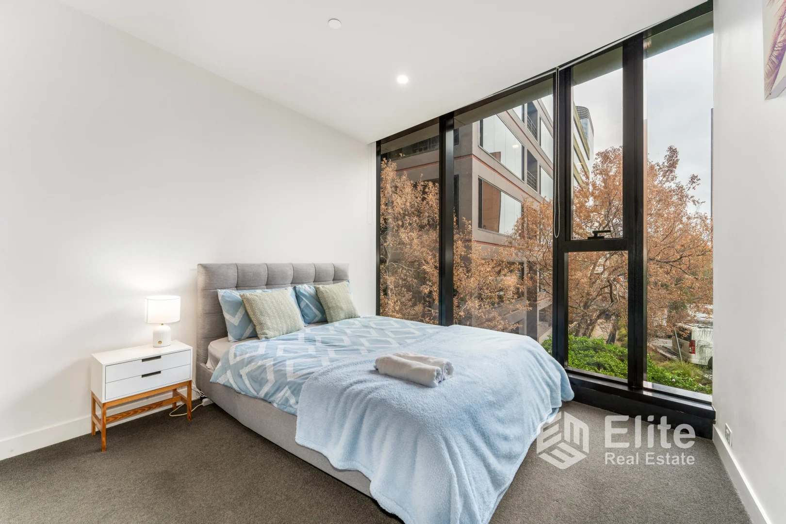 Additional image 3 of 131/555 St Kilda Road, Melbourne VIC 3004
