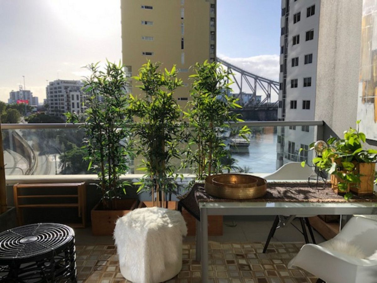 105/30 Macrossan Street, Brisbane City QLD 4000, Image 0