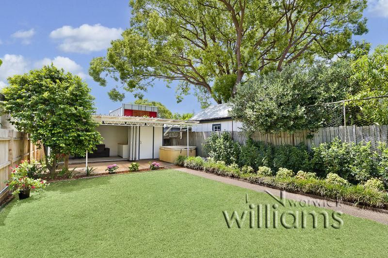 62 Wareemba Street, Wareemba NSW 2046, Image 0