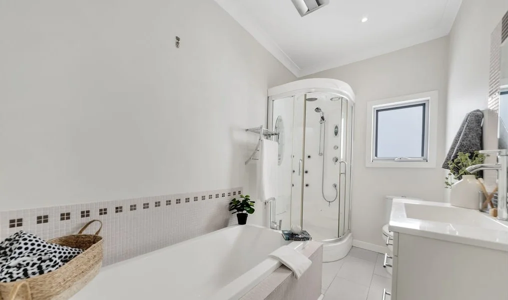 Additional image 8 of 23 Olympic Ave, Norlane VIC 3214