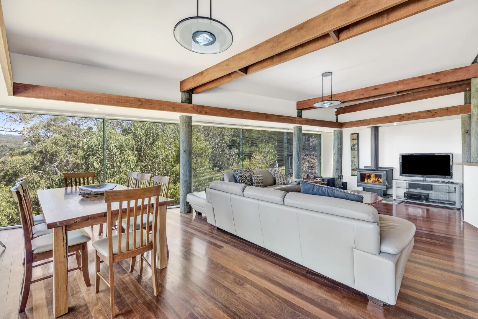 Additional image 6 of 3 Waverley Avenue, Lorne VIC 3232