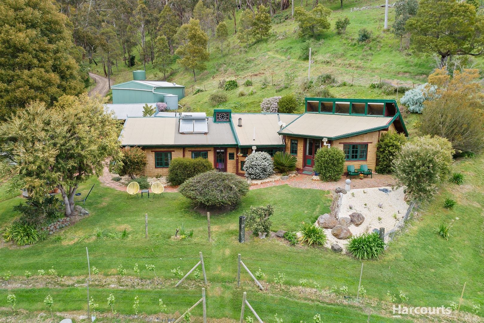 155 Lindners Road, Jeeralang Junction VIC 3840, Image 0