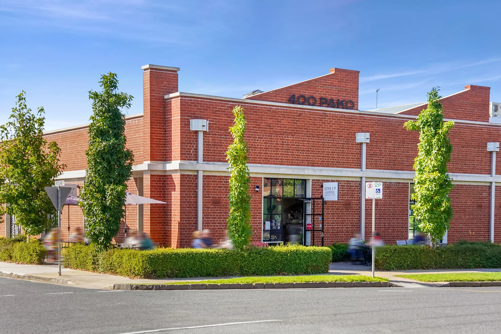 Additional image 19 of 384 Pakington Street, Newtown VIC 3220