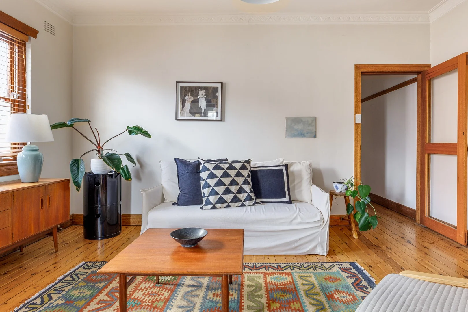 5/69 Fletcher Street, Tamarama NSW 2026