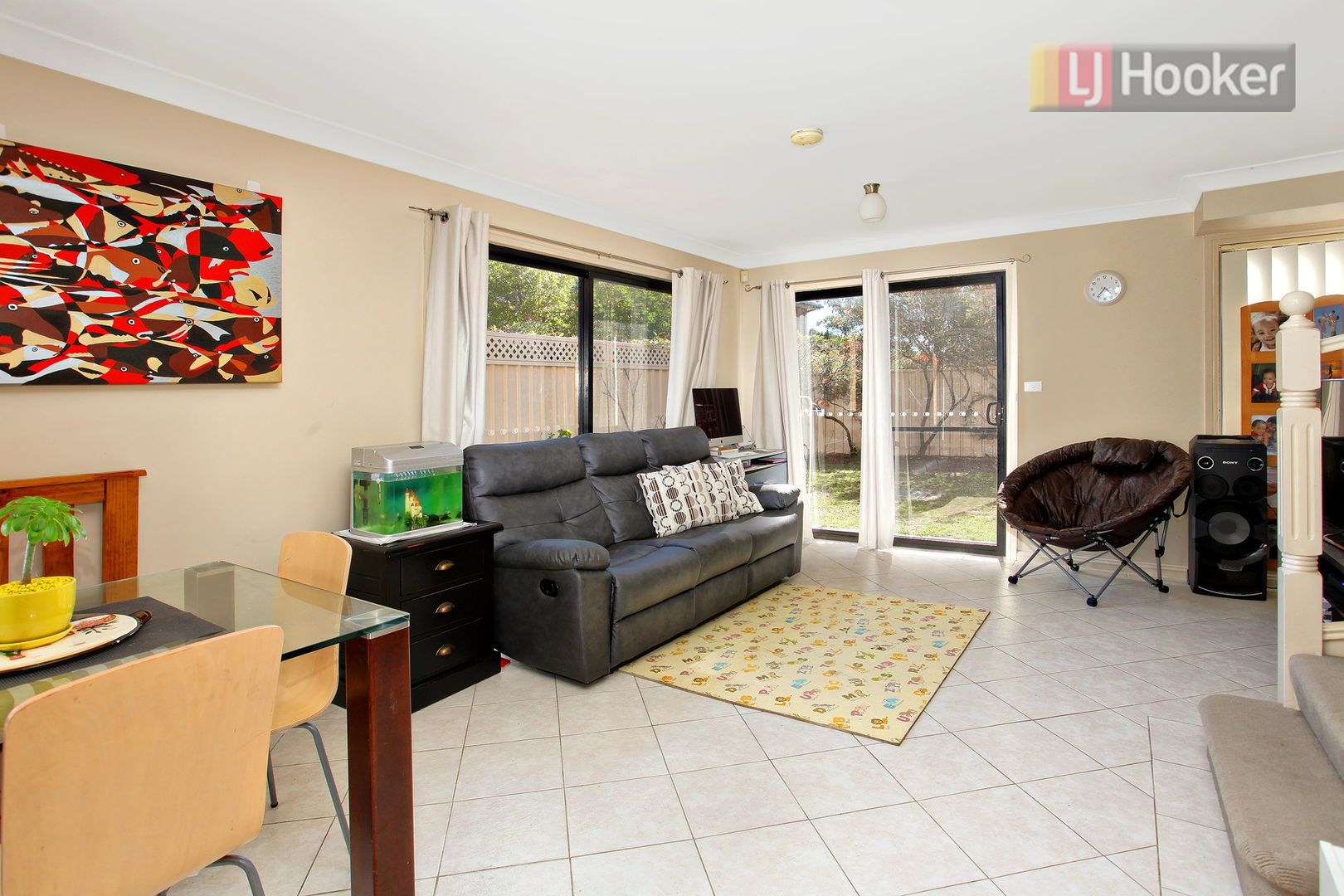 13/28-32 Carinya Street, Blacktown NSW 2148, Image 1