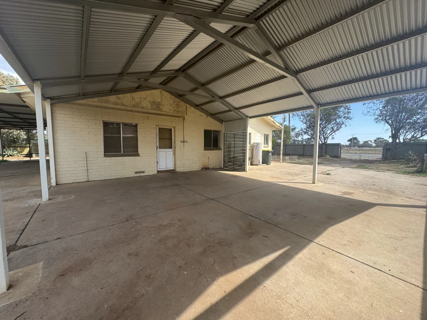 Additional image 10 of 458 Stebonheath Road, Kudla SA 5115