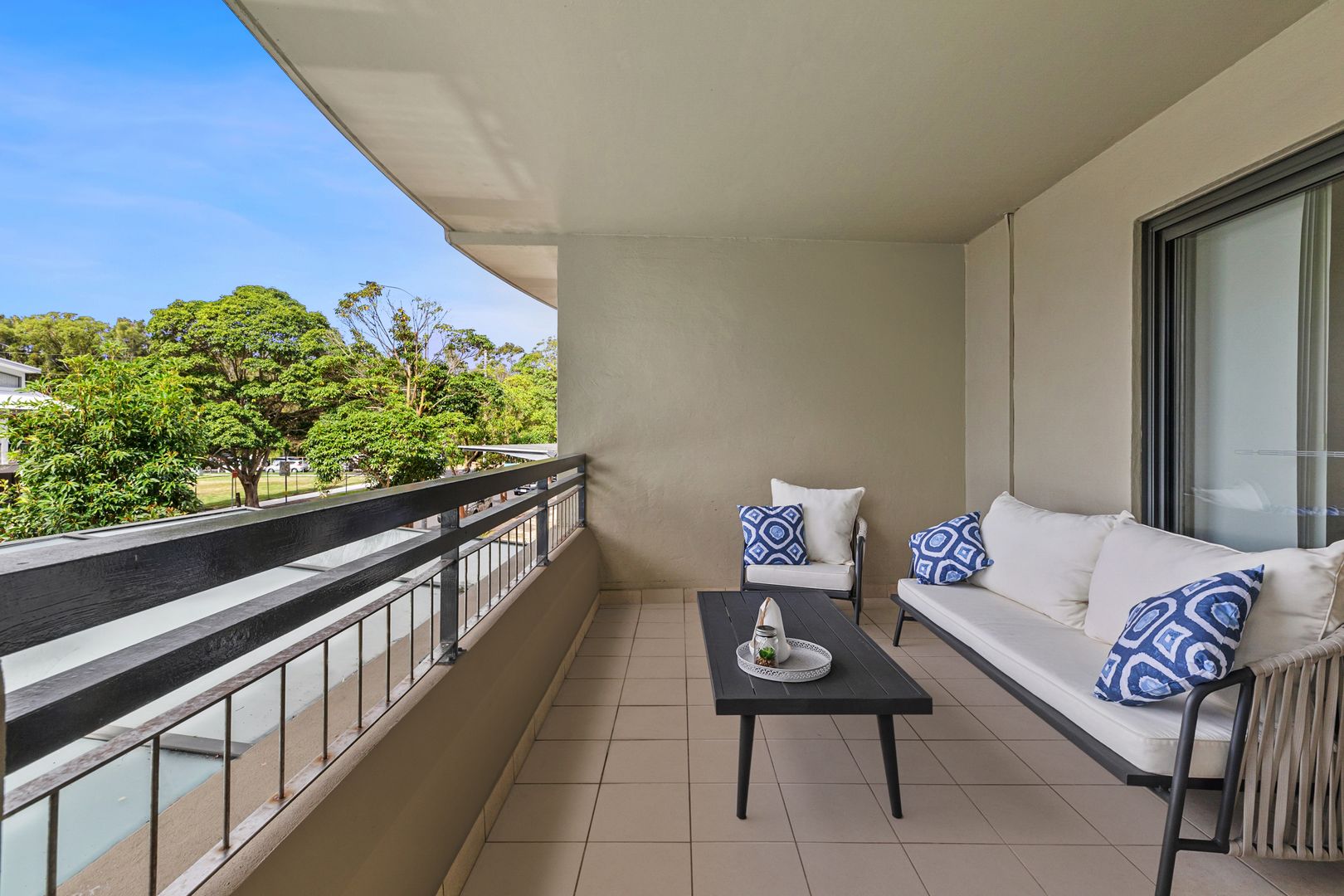 11/17-19 Old Barrenjoey Road, Avalon Beach NSW 2107, Image 1