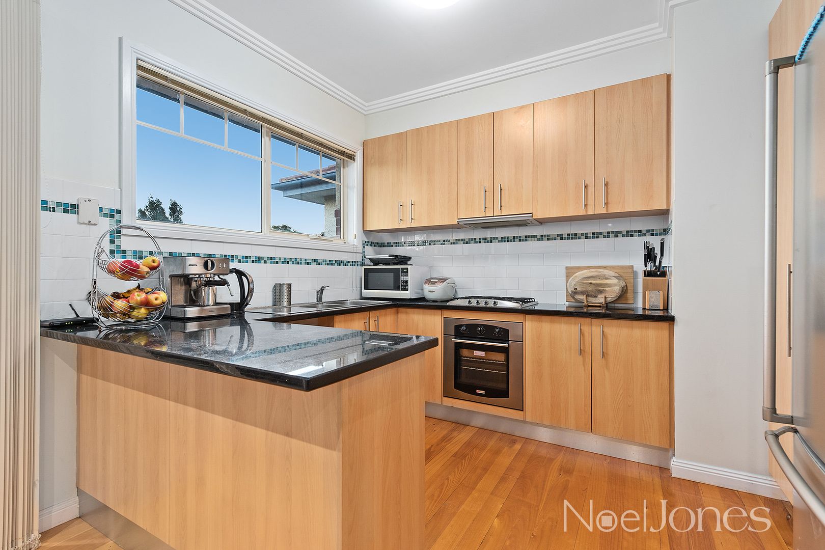 3/76 Porter Road, Heidelberg Heights VIC 3081, Image 2