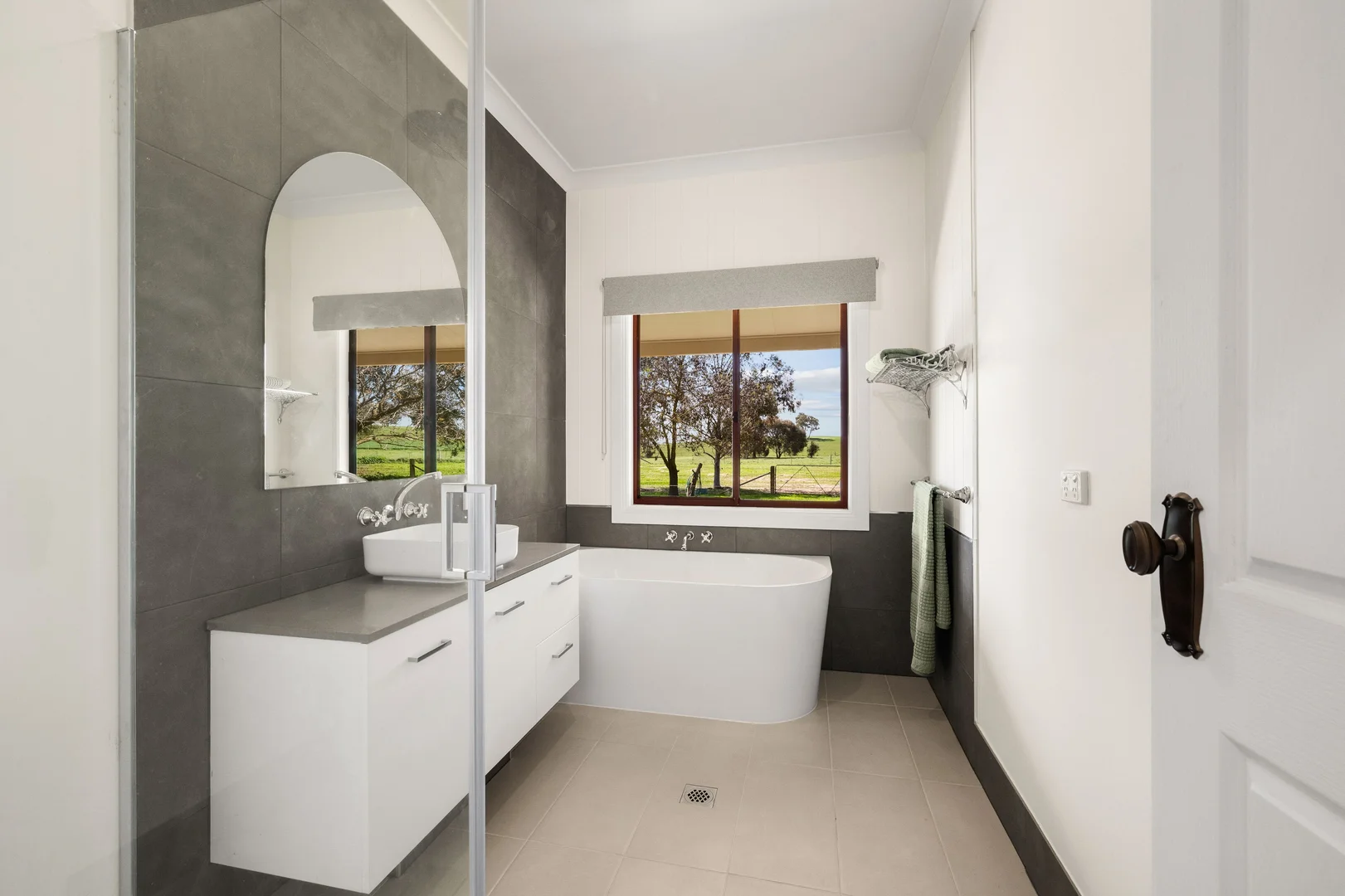 Additional image 24 of 509 Cornishtown Rd, Cornishtown VIC 3683