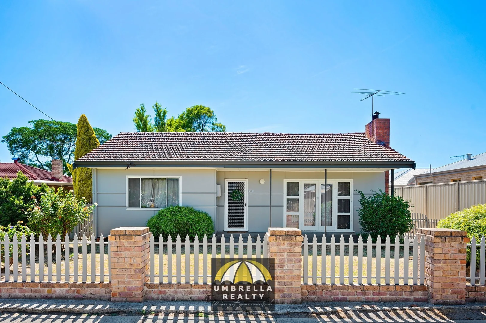 Additional image 11 of 10 West Rd, Capel WA 6271