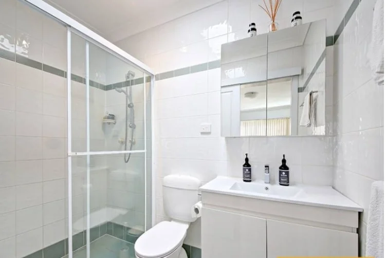 Additional image 5 of 5/157-159 President Avenue, Monterey NSW 2217