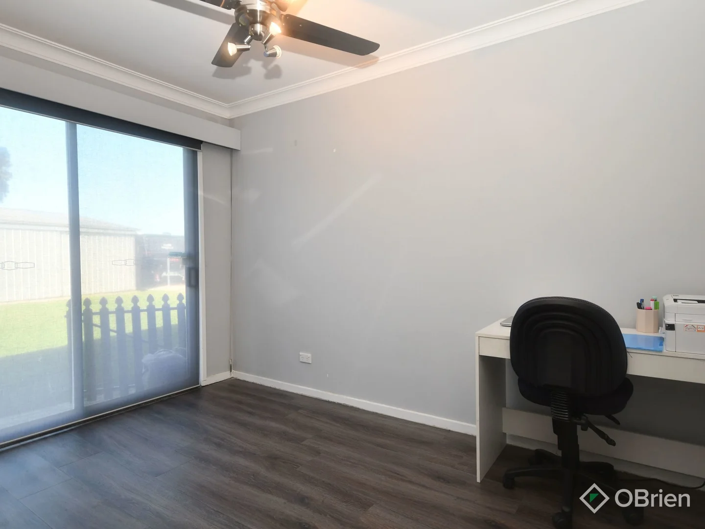 Additional image 10 of 60 Great Alpine Road, Lucknow VIC 3875